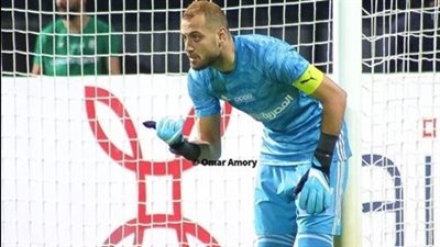 بعد توقيعه رسميا للبنك الأهلي.. الزمالك يحاول ضم محمد بسام