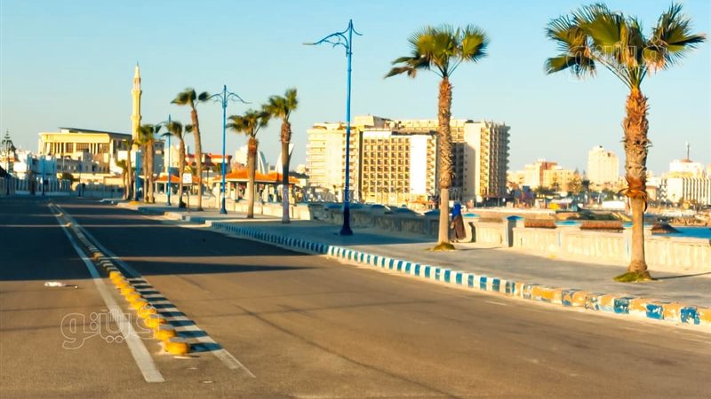 حالة الطقس اليوم