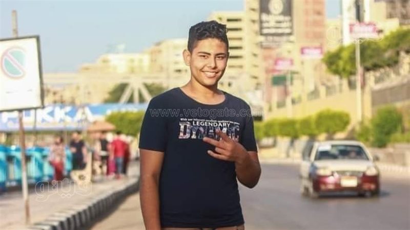 الطالب