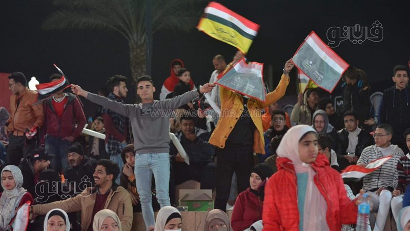 مركز شباب الجزيرة
