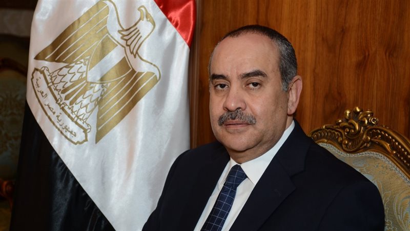 الطيار محمد منار