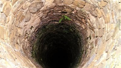 قضى داخله 18 ساعة.. وفاة طفل برازيلى بعد انتشاله من بئر عمقه 6 أمتار