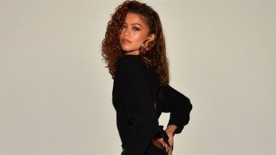 زيندايا: أخبروني بأعلى صوت أني جميلة