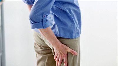 أعراض عرق النسا.. أسباب الإصابة وطرق العلاج