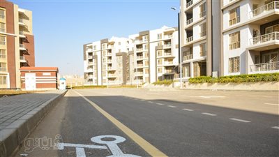 شقق جنة مصر، قبل اختيار وحجز شقتك انتبه من 5 أمور