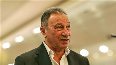 إدراج مسجد وحمام سباحة جديد على المخطط الإنشائي لفرع الأهلي بالشيخ زايد