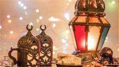 تفسير رؤية الفانوس في المنام وعلاقتها بزوال الهم والكرب 