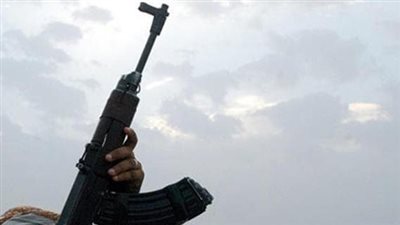 النيابة تحقق في مقتل وإصابة 5 أشخاص 