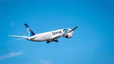  بعد إقرار المنصة الإلكترونية.. قرار جديد من الصحة لدخول المسافرين بالمطارات