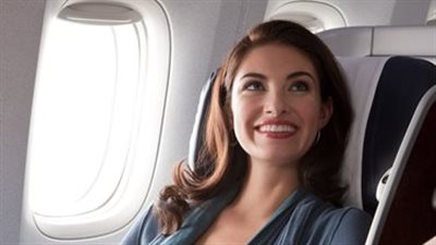 خطوات إنهاء إجراءات السفر قبل التوجه إلى المطار 