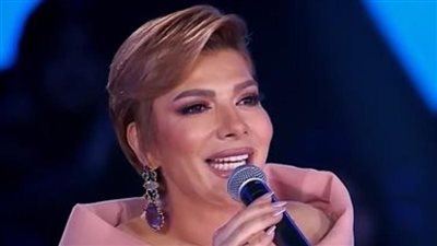 أصالة لجمهورها في جدة: وعد راح أعمل لكم أغنية أجننكم فيها |فيديو