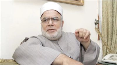 كيف نجعل رمضان بداية العودة إلى الله.. الشيخ جمال قطب يجيب