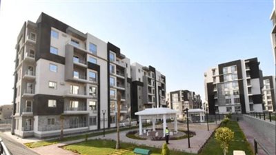 اليوم.. آخر فرصة لحجز شقق سكن ودار مصر وجنة 