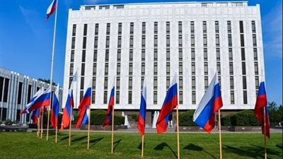 موسكو تكشف حقيقة تحويلها المكسيك 