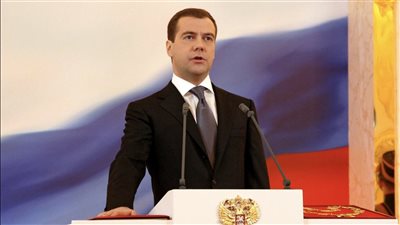 مجلس الأمن الروسي: سنستخدم 