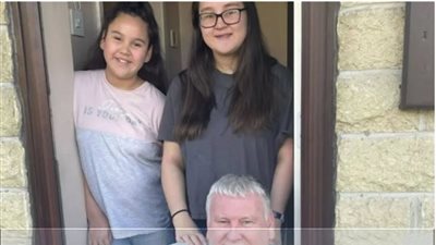  غيبوبة كورونا.. مصاب يروي رحلة 