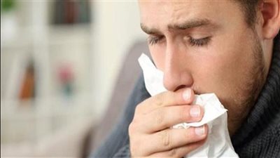   تفسير حلم نزول الدم من الفم في المنام وعلاقته بالتخلص من العقبات 