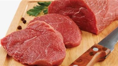 تفسير حلم اللحم في المنام وعلاقته بالرزق الكثير 