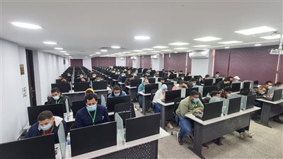 انتهاء تقييم المتقدمين لشغل وظائف بهيئة سلامة الملاحة البحرية