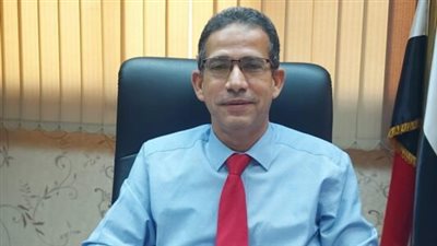 العامة للبترول تنشئ محطة كهرباء جديدة بالتعاون مع بترومنت