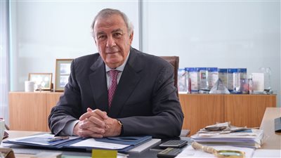 رئيس اتش سى للأوراق المالية: قرارات المركزي جاءت فى التوقيت الصحيح