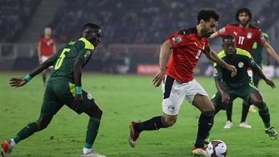 الشنواني: كيروش قادر على قيادة الفراعنة للمونديال