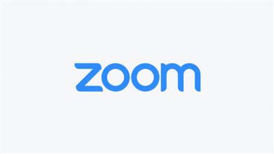 تطبيق ZOOM يحصل على ميزات جديدة