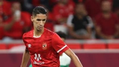 حقيقة منح موسيماني الضوء الأخير لرحيل بدر بانون 