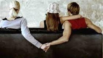 ولاية نيويورك تلغي قانونا يجرم الخيانة الزوجية 