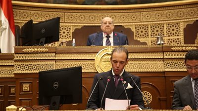 الشيوخ يوافق نهائيا على تعديل قانون العمل الأهلي.. ومطالبات بتسهيل إجراءات توفيق الأوضاع