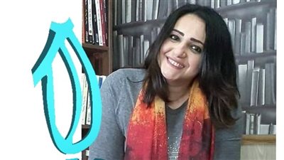 هند محمد.. معالجة نفسية تكشف كواليس الشفاء بالرسم والألوان 