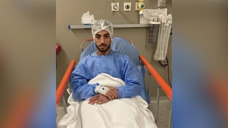 محمد عبد المنعم مدافع