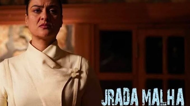 بوستر الفيلم 