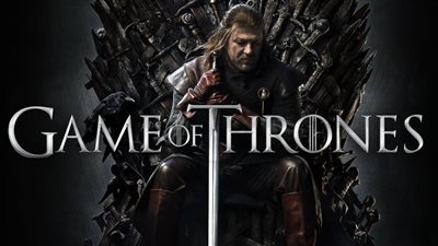 تغريدة غامضة من حساب Game Of Thrones تحير الجمهور