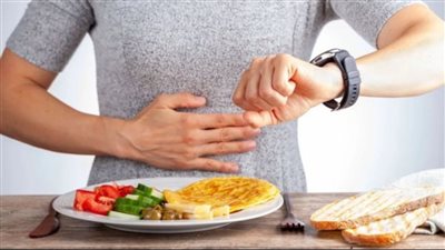 أغذية تساعد الطلاب في التركيز والوقاية من النسيان وقت الصيام