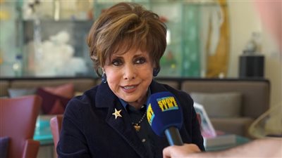 الليلة.. كواليس حصرية من حفل الأوسكار في It’s Show time على cbc