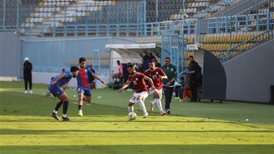 ياسر رضوان: أداء فريق النصر في تحسن مستمر