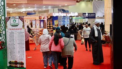 ضمانات وحقوق المواطن لدى تجار السلع المستعملة في القانون 