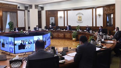 الحكومة: تيسيرات جديدة للتصالح في مخالفات البناء 