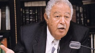 رئيس مجلس النواب ناعيًا نقيب المحامين: فقدنا رمزًا شامخًا للقضاء الواقف