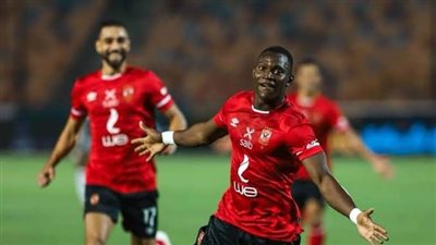 تقارير صحفية سعودية: الأهلى يوافق على بيع اليو ديانج