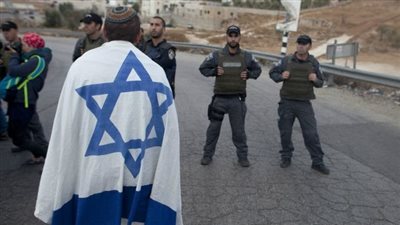 اتهام جندي بالاستخبارات العسكرية الإسرائيلية بتسريب معلومات 