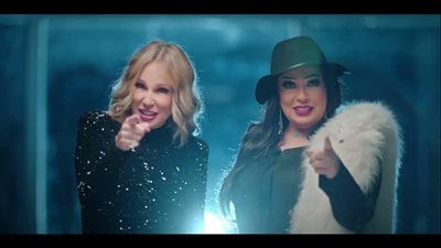 مسلسلات رمضان 2022.. أبطال وقصة مسلسل 