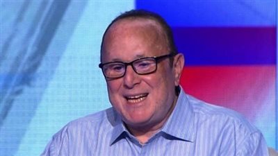 خالد جاد الله: أتمنى أن يسجل منتخبنا هدف البداية في مرمى السنغال