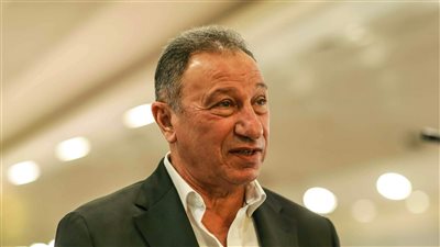 الخطيب وجمعة الأبرز.. سر فشل نجوم الكرة في منصب مدير المنتخب