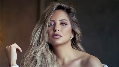 مسلسلات رمضان 2022.. suits بالعربي يجمع ريم مصطفى بـ آسر ياسين للمرة الثانية