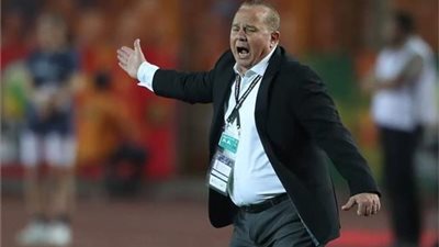 فلاش باك.. المنتخب الأولمبي يهزم أستراليا بثنائية ويتأهل لمواجهة البرازيل