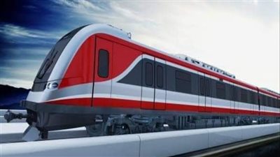 أخبار مصر اليوم: افتتاح المرحلة الأولى للقطار الكهربائي.. وقرار جديد من التموين بخصوص الخبز