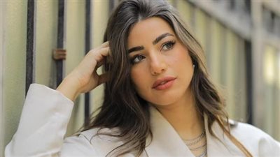 هايدي موسى تغني تتر مسلسل 