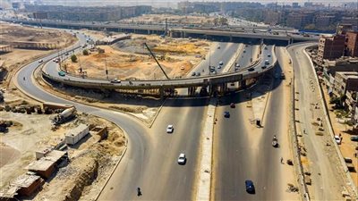 وزير النقل: دفعنا 3 مليارات جنيه تعويضات لمتضررى توسعة الطريق الدائري